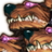 Cerberus icon.png