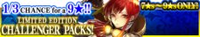 Challenger Packs 43 banner.png