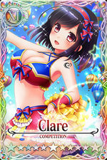 Clare 11 card.jpg