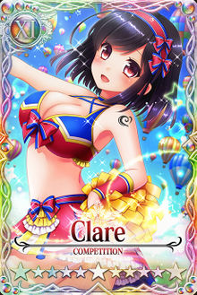 Clare 11 card.jpg