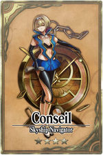 Conseil card.jpg