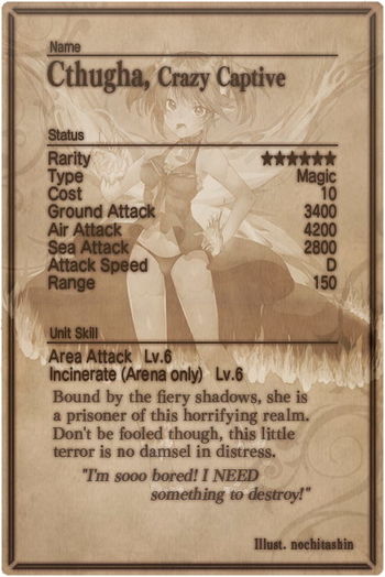 Cthugha card back.jpg