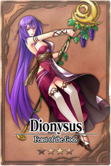 Dionysus m card.jpg