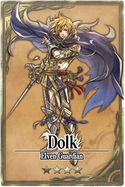 Dolk card.jpg