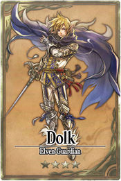 Dolk card.jpg