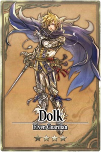 Dolk card.jpg