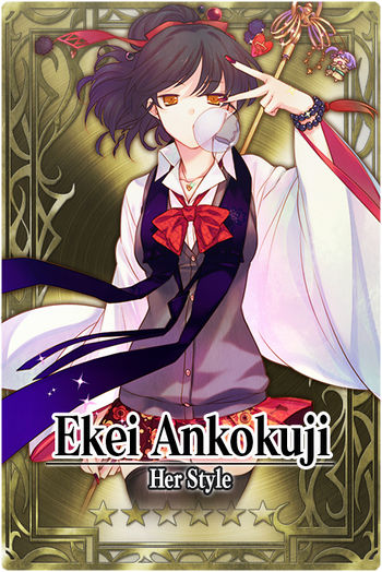 Ekei Ankokuji 6 card.jpg