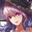 Erudessa icon.png