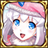 Essi icon.png
