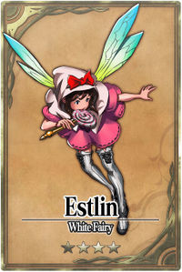 Estlin card.jpg