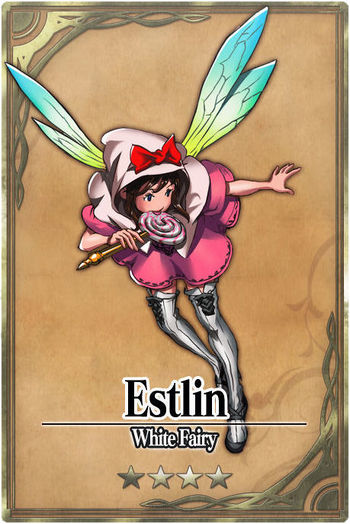 Estlin card.jpg