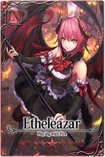 Etheleazar m card.jpg