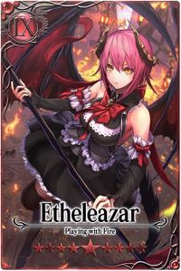 Etheleazar m card.jpg