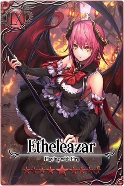 Etheleazar m card.jpg