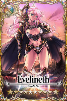 Evelineth card.jpg