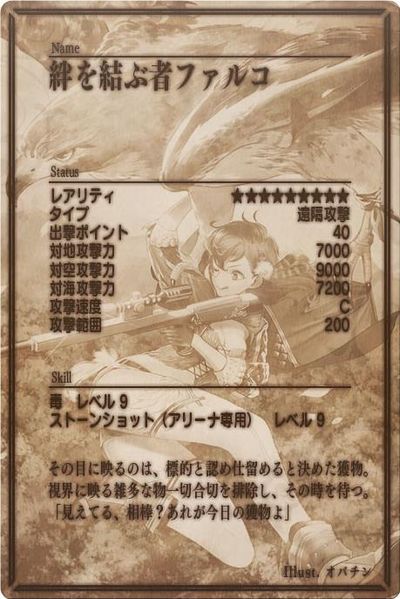 File:Falco back jp.jpg