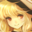 Fasti icon.png