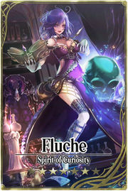 Fluche card.jpg