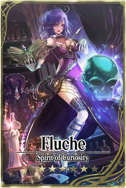 Fluche card.jpg