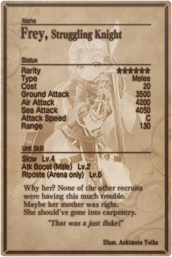 Frey card back.jpg