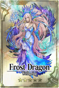 Frost Dragon card.jpg