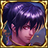 Graham icon.png