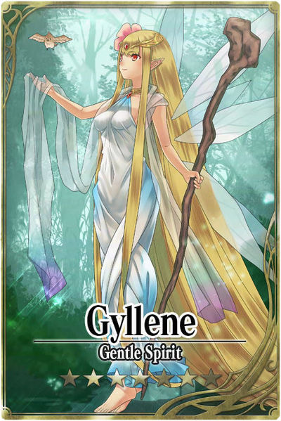 File:Gyllene card.jpg