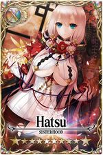 Hatsu card.jpg