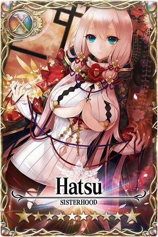 Hatsu card.jpg