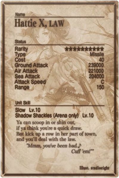 File:Hattie mlb card back.jpg