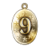 Heavy Medal L icon.png