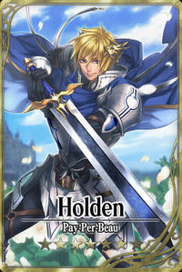 Holden card.jpg