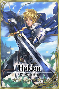 Holden card.jpg