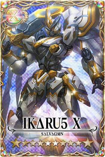 IKARU5 mlb card.jpg