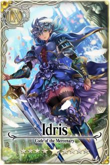 Idris card.jpg