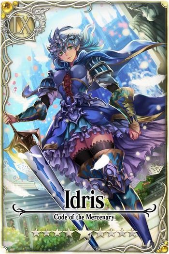 Idris card.jpg