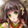 Kaguya icon.png