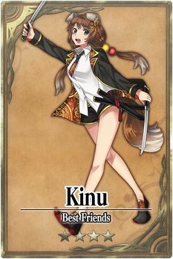 Kinu card.jpg