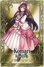 Komari card.jpg