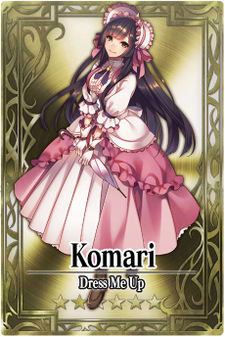 Komari card.jpg