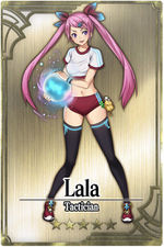 Lala card.jpg