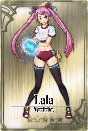 Lala card.jpg