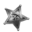 Law Star icon.png