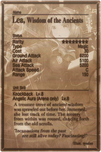 Lea card back.jpg