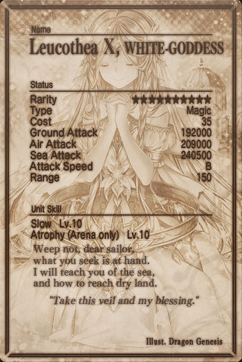 Leucothea mlb card back.jpg