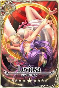 Leviosa card.jpg