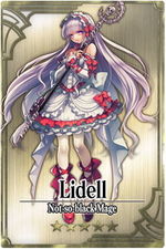 Lidell card.jpg