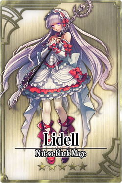 Lidell card.jpg