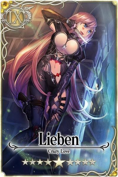 File:Lieben card.jpg