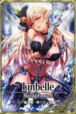 Linbelle card.jpg